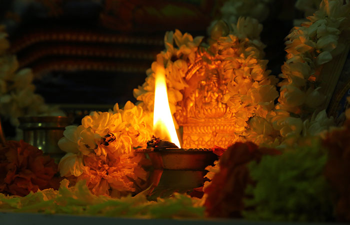 image03